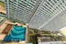1 Bedroom Condo for Sale or Rent in Lumpini Seaview Jomtien, Nong Prue, Chonburi