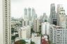 2 Bedroom Condo for rent in Kraam Sukhumvit 26, Khlong Tan, Bangkok near BTS Phrom Phong