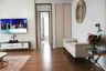 2 Bedroom Condo for rent in Kraam Sukhumvit 26, Khlong Tan, Bangkok near BTS Phrom Phong