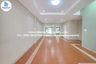 3 Bedroom Townhouse for rent in Prachasuk lake & Mall, Thung Khru, Bangkok