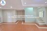 3 Bedroom Townhouse for rent in Prachasuk lake & Mall, Thung Khru, Bangkok
