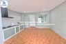 3 Bedroom Townhouse for rent in Prachasuk lake & Mall, Thung Khru, Bangkok