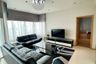2 Bedroom Condo for Sale or Rent in The Emporio Place, Khlong Tan, Bangkok near BTS Phrom Phong