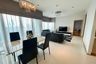 2 Bedroom Condo for Sale or Rent in The Emporio Place, Khlong Tan, Bangkok near BTS Phrom Phong