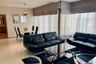 2 Bedroom Condo for Sale or Rent in The Emporio Place, Khlong Tan, Bangkok near BTS Phrom Phong