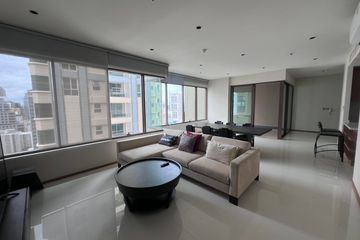 3 Bedroom Condo for rent in The Emporio Place, Khlong Tan, Bangkok near BTS Phrom Phong