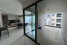 3 Bedroom Condo for rent in The Emporio Place, Khlong Tan, Bangkok near BTS Phrom Phong
