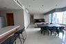 3 Bedroom Condo for rent in The Emporio Place, Khlong Tan, Bangkok near BTS Phrom Phong
