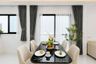3 Bedroom House for rent in Nong Prue, Chonburi