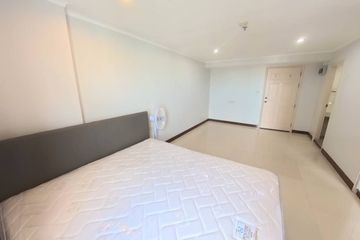 1 Bedroom Condo for sale in Lumpini Ville Sukhumvit 77, Suan Luang, Bangkok near BTS On Nut