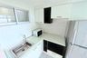 1 Bedroom Condo for sale in Lumpini Ville Sukhumvit 77, Suan Luang, Bangkok near BTS On Nut