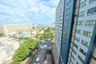 1 Bedroom Condo for sale in Lumpini Ville Sukhumvit 77, Suan Luang, Bangkok near BTS On Nut