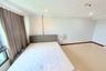 1 Bedroom Condo for sale in Lumpini Ville Sukhumvit 77, Suan Luang, Bangkok near BTS On Nut