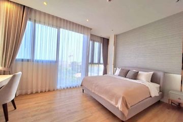 3 Bedroom Condo for rent in Bearing Residence, Bang Na, Bangkok near BTS Bearing