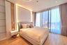 3 Bedroom Condo for rent in Bearing Residence, Bang Na, Bangkok near BTS Bearing
