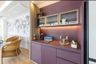 3 Bedroom Condo for rent in Bearing Residence, Bang Na, Bangkok near BTS Bearing