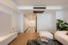 3 Bedroom Condo for sale in Las Colinas, Khlong Toei Nuea, Bangkok near BTS Asoke