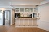 3 Bedroom Condo for sale in Las Colinas, Khlong Toei Nuea, Bangkok near BTS Asoke