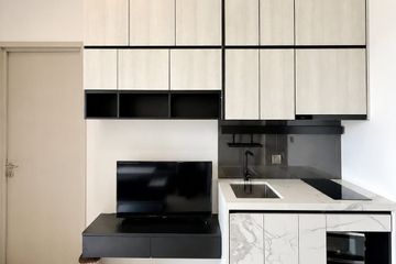 1 Bedroom Condo for rent in The Line sukhumvit 101, Bang Chak, Bangkok near BTS Punnawithi
