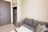 1 Bedroom Condo for rent in The Line sukhumvit 101, Bang Chak, Bangkok near BTS Punnawithi