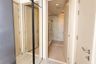 1 Bedroom Condo for rent in The Line sukhumvit 101, Bang Chak, Bangkok near BTS Punnawithi