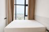 1 Bedroom Condo for rent in The Line sukhumvit 101, Bang Chak, Bangkok near BTS Punnawithi