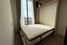 2 Bedroom Condo for rent in NOBLE STATE 39, Khlong Tan Nuea, Bangkok near BTS Phrom Phong