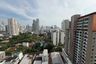 2 Bedroom Condo for rent in NOBLE STATE 39, Khlong Tan Nuea, Bangkok near BTS Phrom Phong