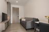 1 Bedroom Condo for rent in Knightsbridge Sukhumvit Thepharak, Thepharak, Samut Prakan near MRT Thipphawan