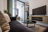 1 Bedroom Condo for rent in Knightsbridge Sukhumvit Thepharak, Thepharak, Samut Prakan near MRT Thipphawan