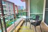2 Bedroom Condo for rent in The Breeze Condo Hua Hin, Nong Kae, Prachuap Khiri Khan