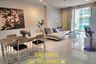 2 Bedroom Condo for rent in The Breeze Condo Hua Hin, Nong Kae, Prachuap Khiri Khan