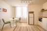 1 Bedroom Condo for sale in Nakornping Condominium, Chang Phueak, Chiang Mai
