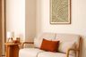 1 Bedroom Condo for sale in Nakornping Condominium, Chang Phueak, Chiang Mai