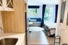 Condo for sale in Na Jomtien, Chonburi