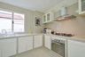 5 Bedroom House for rent in Khlong Toei Nuea, Bangkok near MRT Phetchaburi