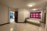 5 Bedroom Townhouse for rent in Phra Khanong Nuea, Bangkok near BTS On Nut