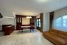 5 Bedroom Townhouse for rent in Phra Khanong Nuea, Bangkok near BTS On Nut