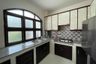 5 Bedroom Townhouse for rent in Phra Khanong Nuea, Bangkok near BTS On Nut