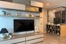 2 Bedroom Condo for rent in The Room Sukhumvit 69, Phra Khanong Nuea, Bangkok near BTS Phra Khanong