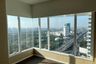 2 Bedroom Condo for rent in The Saint Residences, Chom Phon, Bangkok near MRT Phahon Yothin