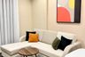 2 Bedroom Condo for rent in The Saint Residences, Chom Phon, Bangkok near MRT Phahon Yothin