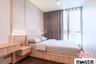 1 Bedroom Condo for rent in Khlong Tan, Bangkok near BTS Thong Lo