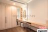 1 Bedroom Condo for rent in Khlong Tan, Bangkok near BTS Thong Lo