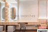 1 Bedroom Condo for rent in Khlong Tan, Bangkok near BTS Thong Lo