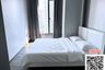 1 Bedroom Condo for rent in Khlong Tan Nuea, Bangkok