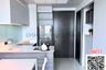 1 Bedroom Condo for rent in Khlong Tan Nuea, Bangkok