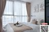 1 Bedroom Condo for rent in Lat Phrao, Bangkok
