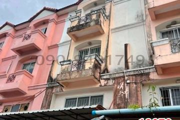 2 Bedroom Commercial for rent in Sam Wa Tawan Tok, Bangkok