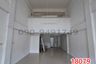 2 Bedroom Commercial for rent in Sam Wa Tawan Tok, Bangkok